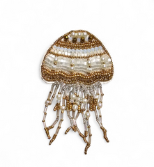 Meduso