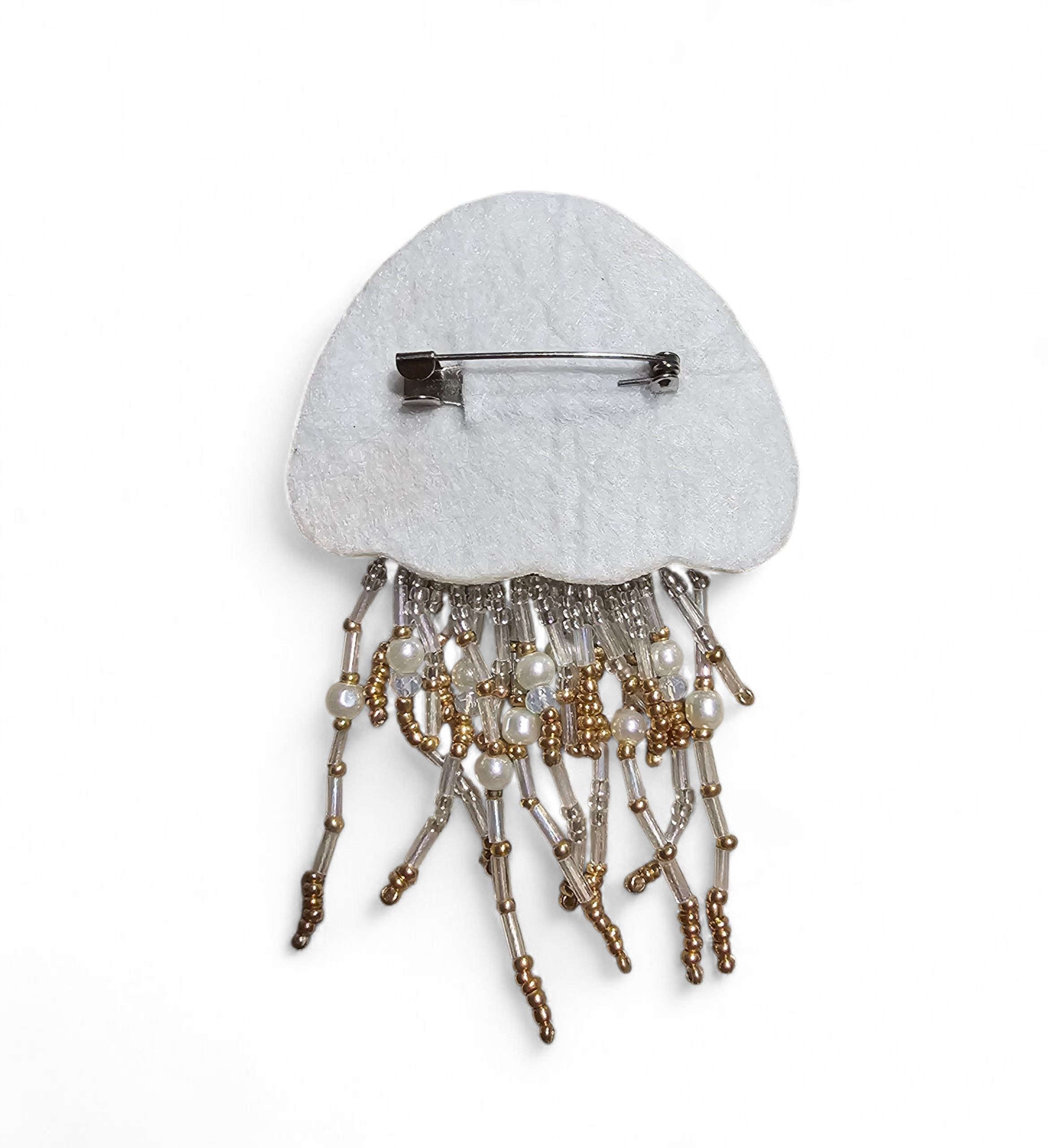 Meduso
