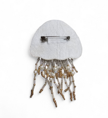 Meduso