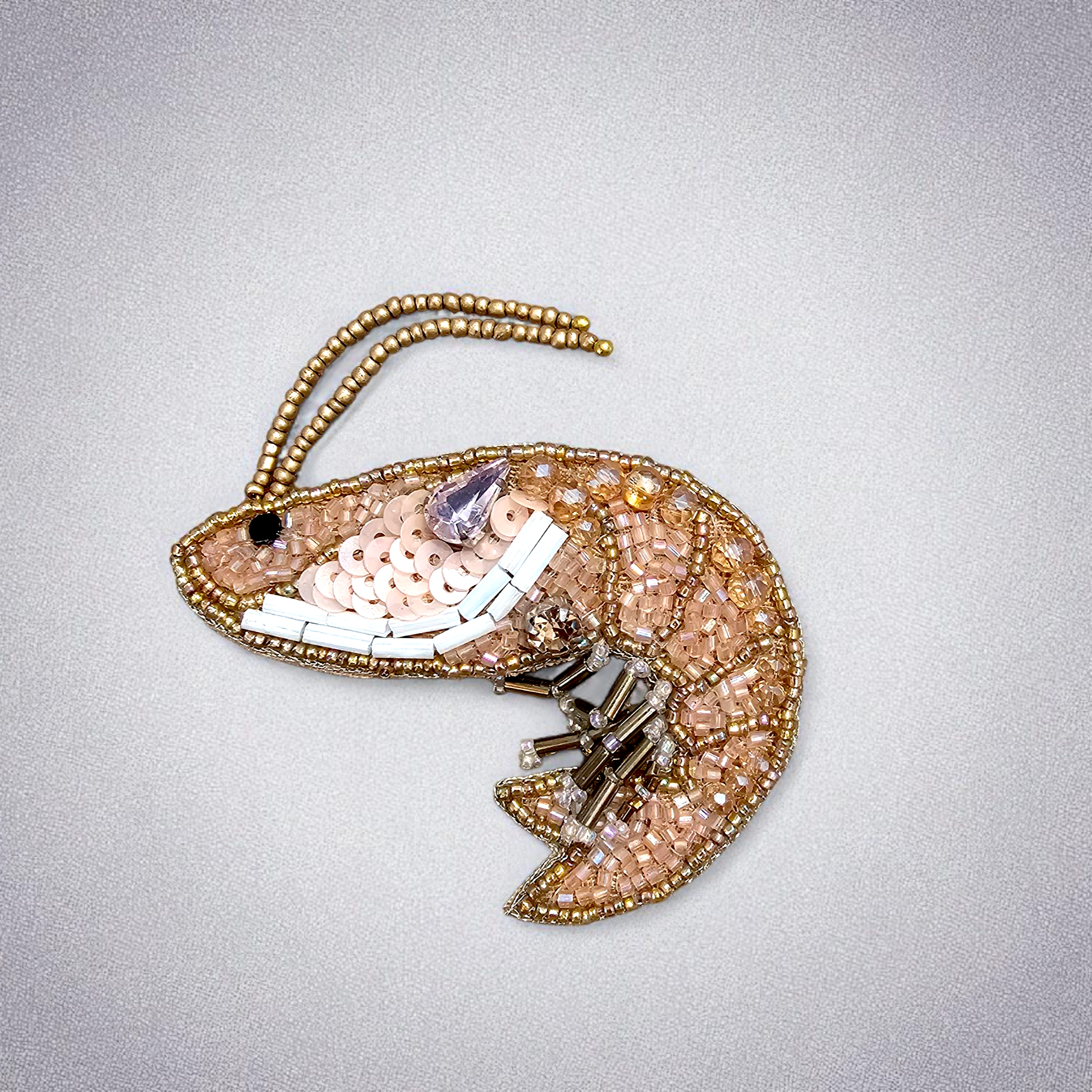 Scampi