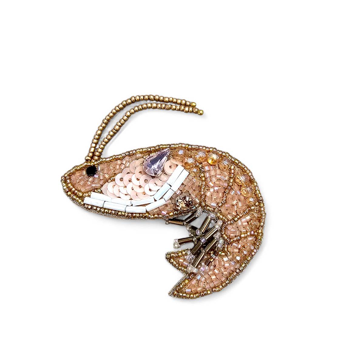 Scampi