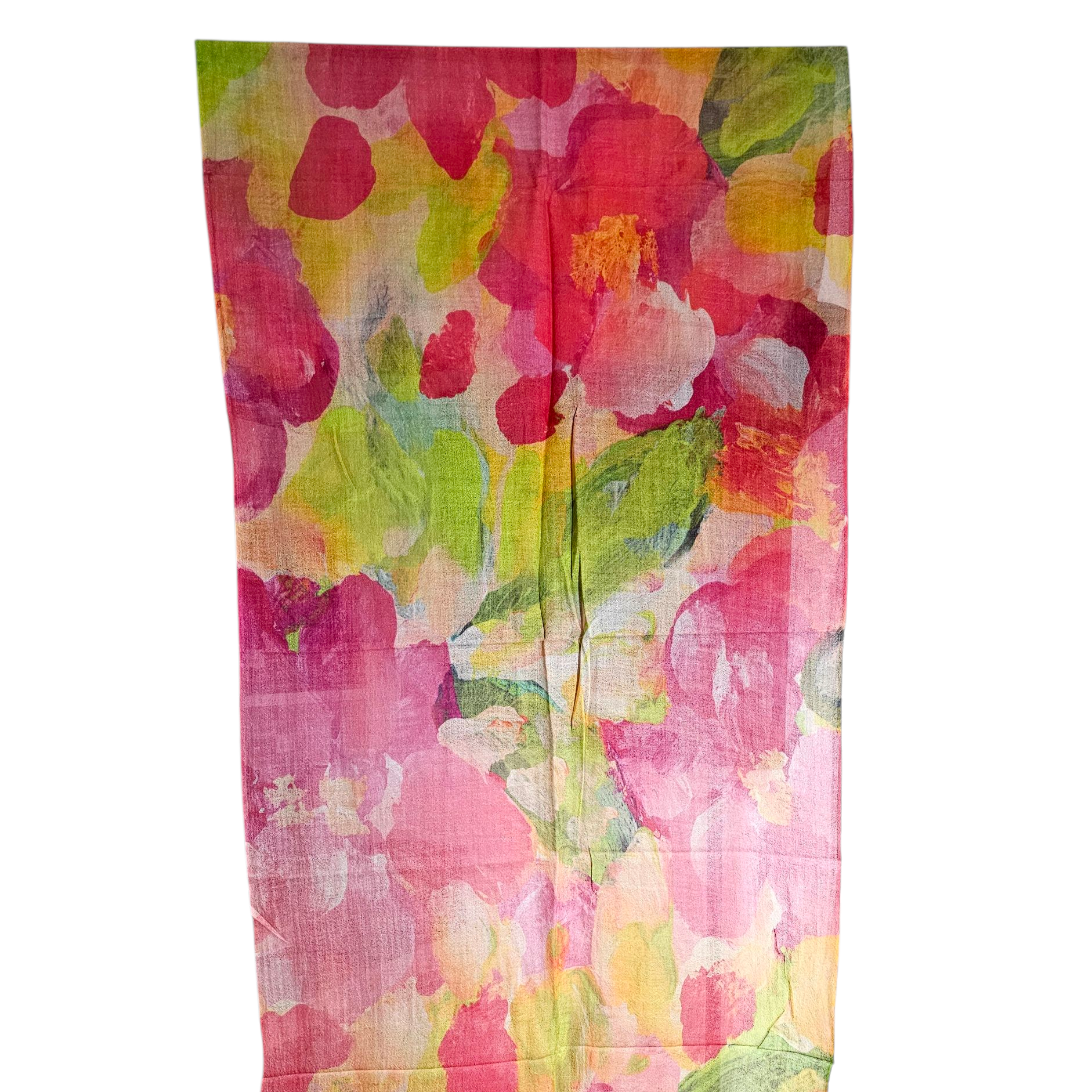 Bloom Brush