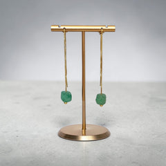 Earring RAW Line