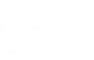 happylona