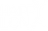 happylona