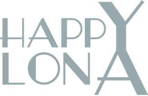 happylona