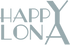 happylona